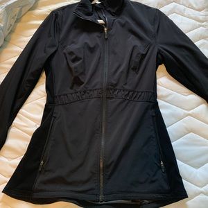 Lululemon Round Trip Jacket